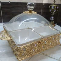سفله خوری اردو خوری سوپ خوری