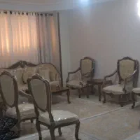 112-متر-سند-تک-برگ-تک-واحد-منظریه