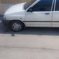 شیراز به جهرم و بالعکس د.ر.بستی و۴نفری نفر۳۲۰تومان