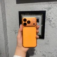 iPhone 17 pro 256