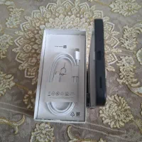 a17 128 گیگ رام 4|موبایل|قرچک, پویینک|دیوار