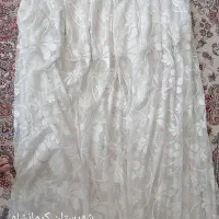 ۲تاپرده سالن پذیرایی درحدنو