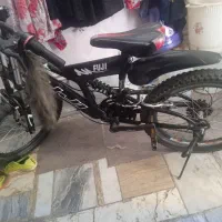 دوچخره