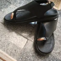 کفش تابستونی