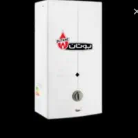 تعمیرات آبگرمکن-بخاری-اجاق گاز-شیرآلات