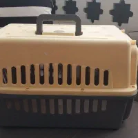 سلام ، باکس خارجی