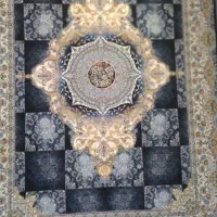 فرش|فرش|صدرا-فارس, فاز ۱|دیوار