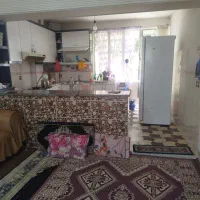 واحد مسکونی اجاره ای واقع در نامیله