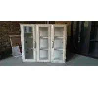 کابینت