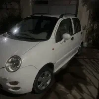 MVM110|خودرو سواری و وانت|گرگان, |دیوار