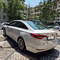 اجاره رنت