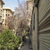 20-متر-فردوس-غرب-ناصر-حجازی