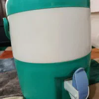 فلاکس آب