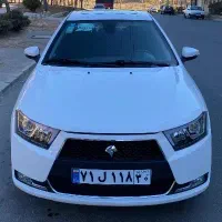 دنا پلاس توربو آپشنال