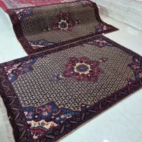 جفت ۶متری سنقر بیجار