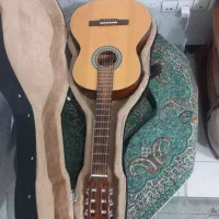 گیتار بست فان BestFun