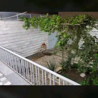 خانه ویلایی