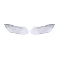 طلق چراغ جلو کوییک و ساینا
