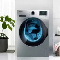 فروش ویژه لباسشویی اسنوا در بلوار سیدرضی