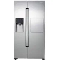 تعمیرات انواع یخچال و تعمیرات بردهای الکترونکی