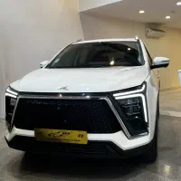 این فروش رو از دست نده( X5 ایکس5 KMC کی ام سی جک)