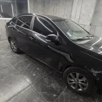 جک j4|خودرو سواری و وانت|پردیس, فاز ۶|دیوار