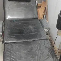 تخت پاکسازی