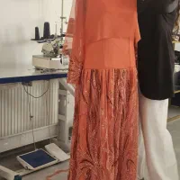 آموزش خیاطی
