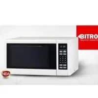 ماکروفر بایترون