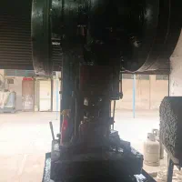 خدمات پرسکاری فورج آهن و برنجی پذیرفته میشود