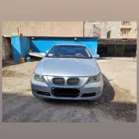 لیفان ۱۶۰۰/۶۲۰|خودرو سواری و وانت|اردبیل, |دیوار