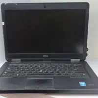 لپتاپ دل Dell