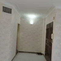 ۸۵متر آپارتمان مستقلات طبقه دوم اجاره