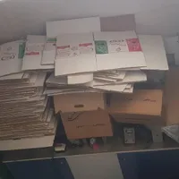 خ ر ی د و فروش کارتن