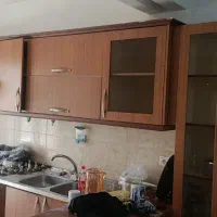 کابینت MDF