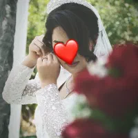 ۱۵ درصد تخفیف خدمات جشن عروسی
