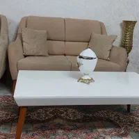 وسایل خانه