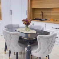 میز ناهارخوری