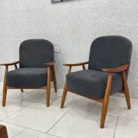 مبل. مهتا طرح تعویض
