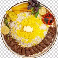 استخدام کمک اشپز و خدماتی و دورچین شیفت شب
