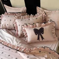 روتختی چین دار ترند امسال