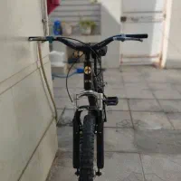 دوچرخه 24ویوا