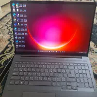 لپ تاپ لنو ideapad5i