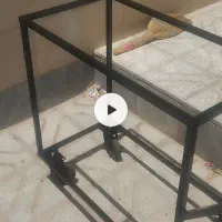 طبل باگاری