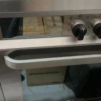 اجاق گاز فردار