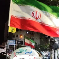آب شیرین آبرسانی تانکر نیسان خاور اب تصفیه ، مقطر
