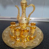 دکور