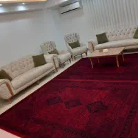 تک برگ سند تک واحدی طبقه سوم در شهرک امام حسین