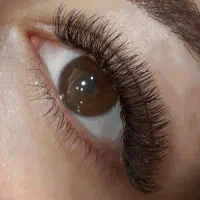 باکمترین هزینه دریک‌جلسه به درآمدبالا برس