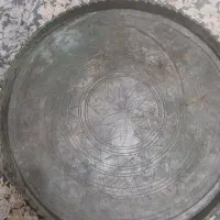 سینی مسی